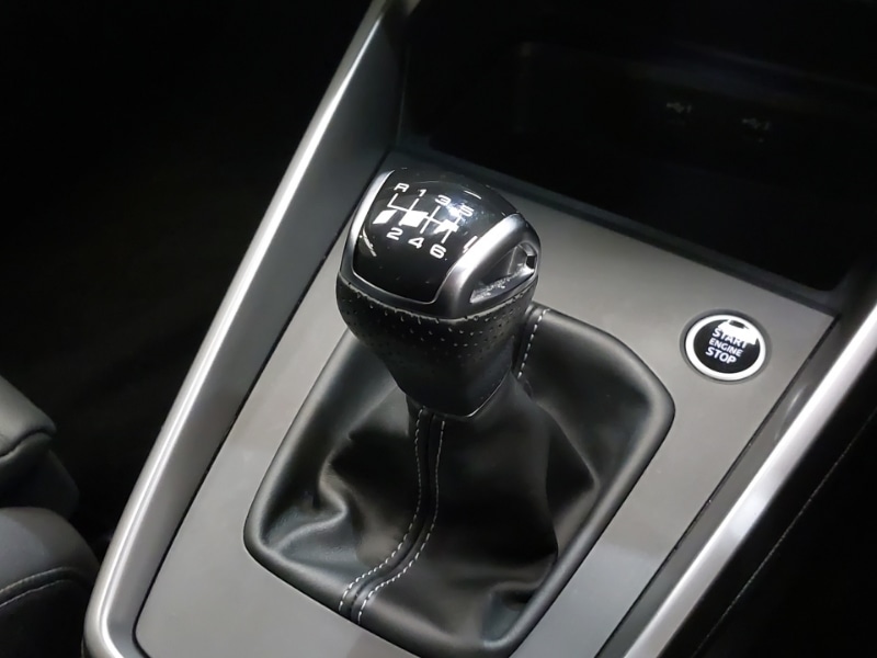 Used Audi A3 2022 for sale - 77923402: Photo 12