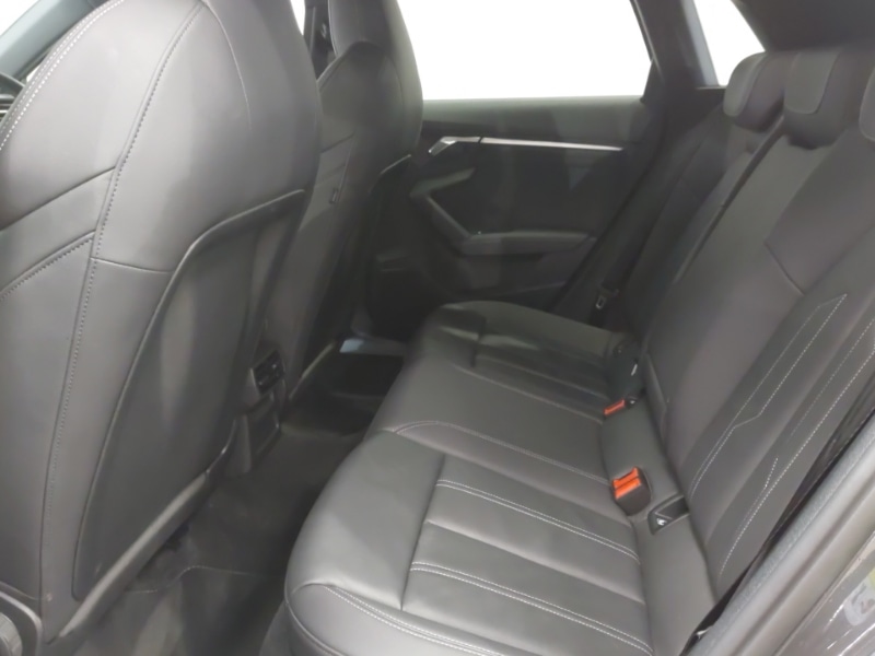 Used Audi A3 2022 for sale - 77923402: Photo 6