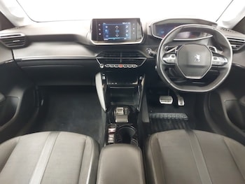 Used Peugeot 208 2023 for sale - 78848342: Photo