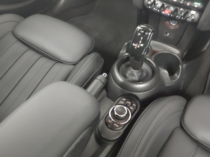 Used MINI Hatch 2023 for sale - 76796071: Photo 10