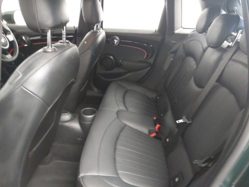 Used MINI Hatch 2023 for sale - 76796071: Photo 12