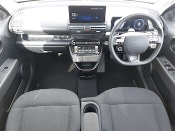 Used Hyundai Other 2025 for sale - 78963186: Photo