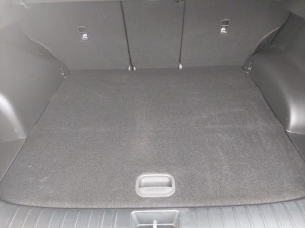 Used Hyundai TUCSON 2023 for sale - 76207874: Photo 8
