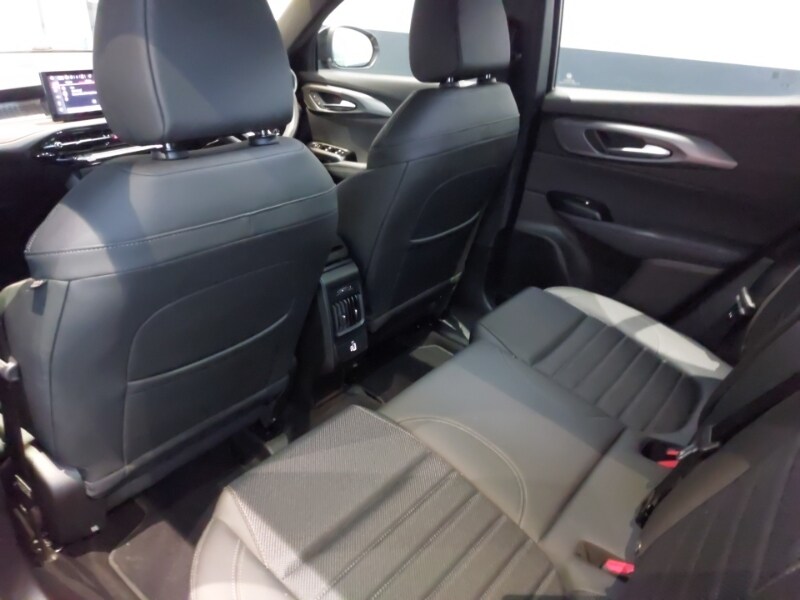 Used Alfa Romeo Tonale 2023 for sale - 77365927: Photo 6