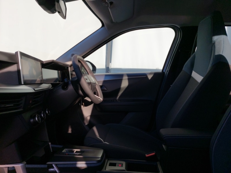 Used Vauxhall Frontera 2025 for sale - 77174363: Photo 5