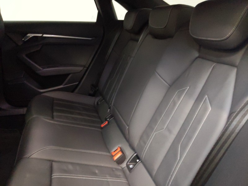 Used Audi A3 2022 for sale - 78118307: Photo 6