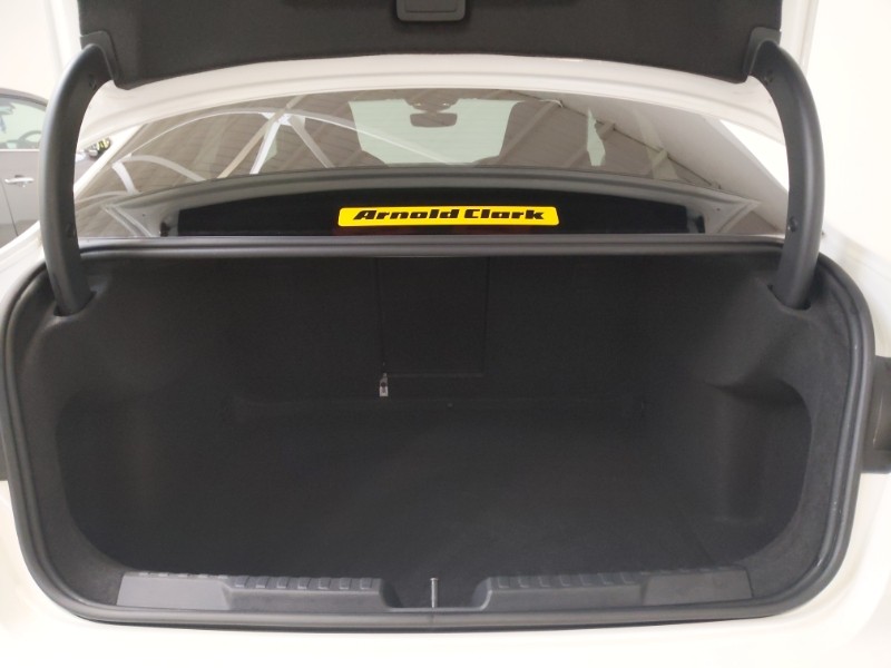 Used Audi A3 2022 for sale - 78118307: Photo 8