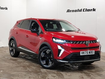 Used Renault Other 2025 for sale - 78383863: Photo