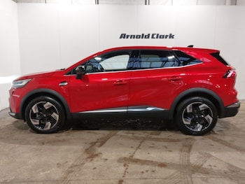 Used Renault Other 2025 for sale - 78383863: Photo