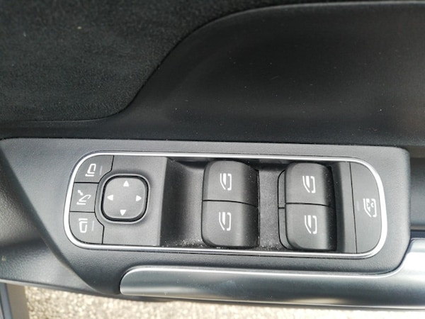 Used Mercedes-Benz GLA 2022 for sale - 76198988: Photo 12