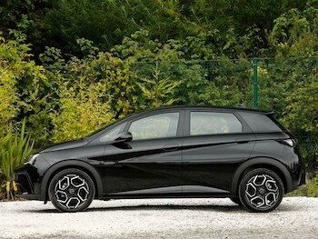 Used BYD Dolphin 2026 for sale - 77956422: Photo