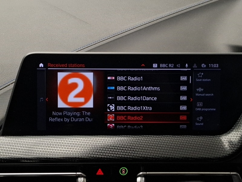 Used BMW 2 Series 2021 for sale - 77419487: Photo 10