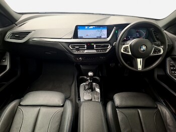 Used BMW 2 Series 2021 for sale - 77419487: Photo