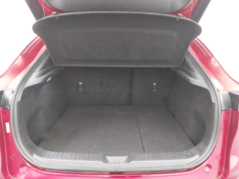 Used Mazda CX-30 2021 for sale - 76770770: Photo 8