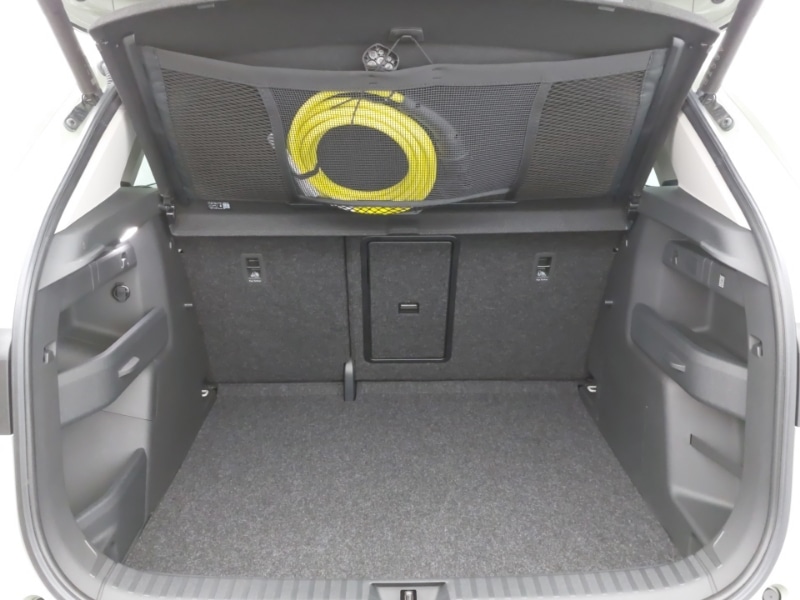 Used Skoda Elroq 2025 for sale - 77209882: Photo 8