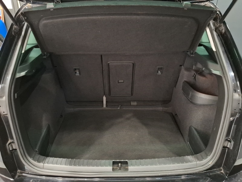 Used Skoda Karoq 2022 for sale - 77954866: Photo 8