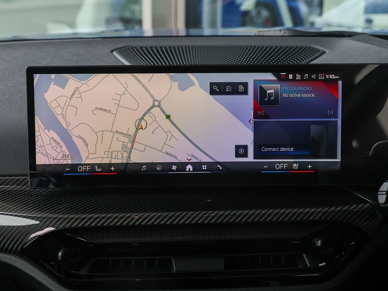 Used BMW 4 Series 2026 for sale - 77155184: Photo 8