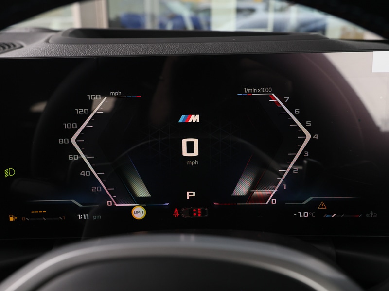 Used BMW 4 Series 2026 for sale - 77155184: Photo 9