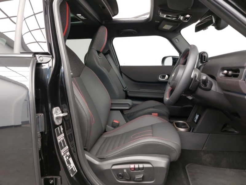 Used MINI Cooper 2025 for sale - 77214706: Photo 11