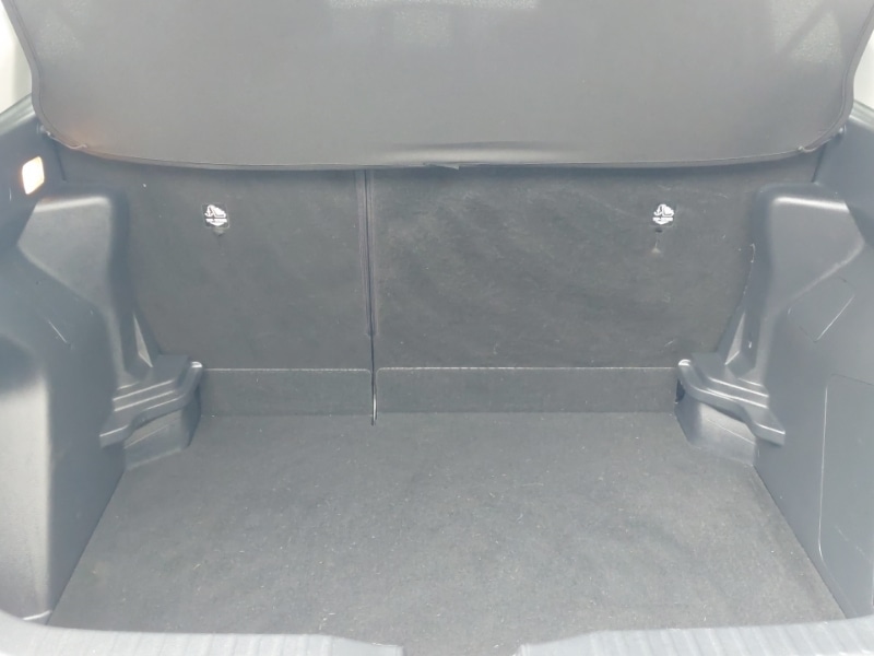 Used Toyota Yaris Cross 2022 for sale - 76700525: Photo 8