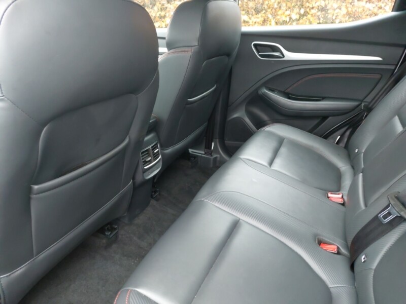 Used MG MG ZS 2022 for sale - 76600468: Photo 6