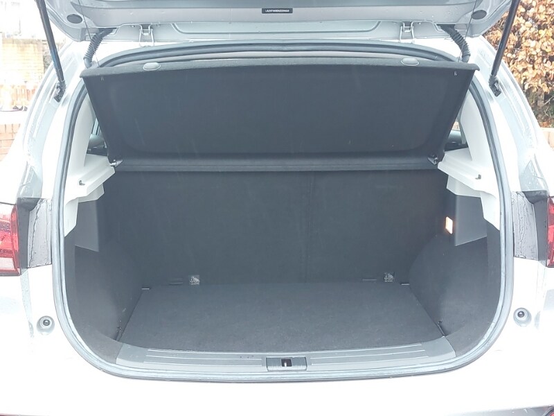 Used MG MG ZS 2022 for sale - 76600468: Photo 8