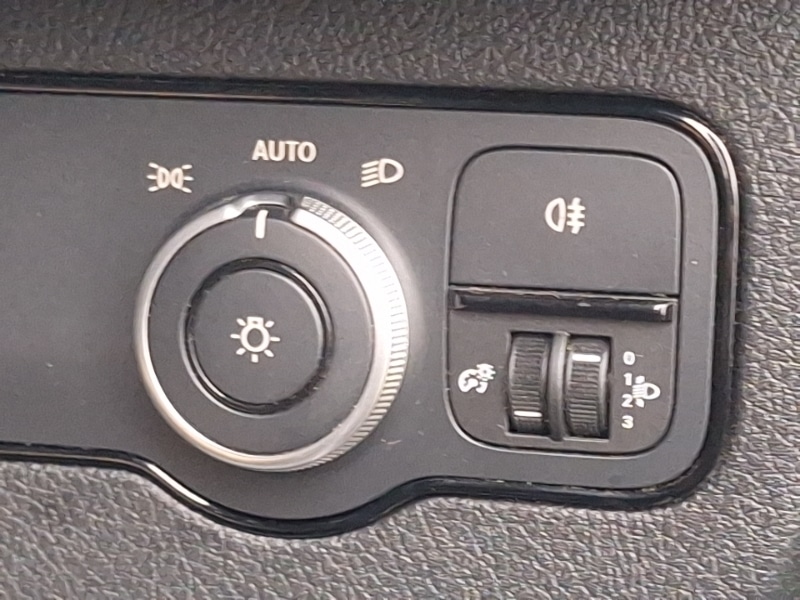 Used Mercedes-Benz Sprinter 2022 for sale - 77419675: Photo 12