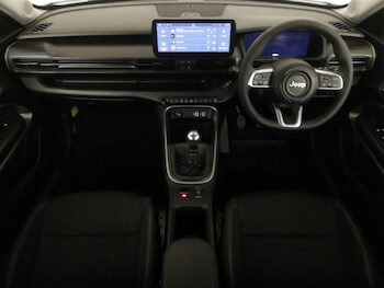 Used Jeep Other 2024 for sale - 77253142: Photo