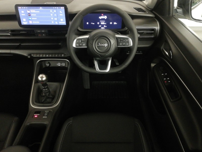 Used Jeep Other 2024 for sale - 77253142: Photo 7