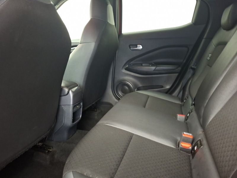 Used Nissan Juke 2023 for sale - 78023017: Photo 6