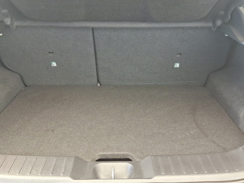 Used Nissan Juke 2023 for sale - 78023017: Photo 8