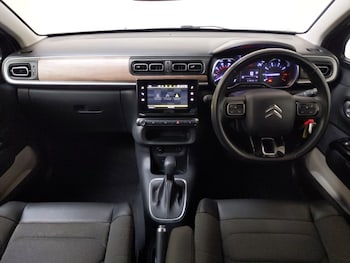 Used Citroen C3 2023 for sale - 78567372: Photo