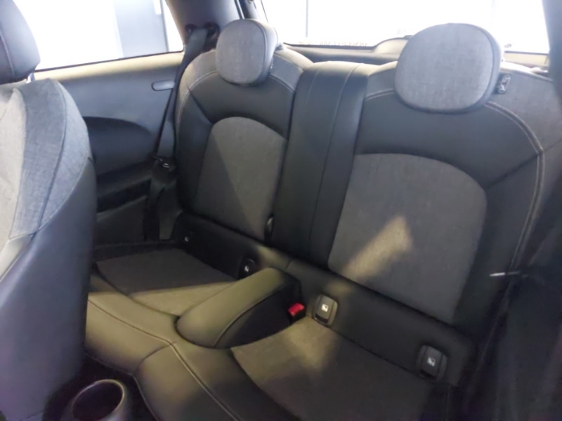 Used MINI Hatch 2021 for sale - 77877069: Photo 12