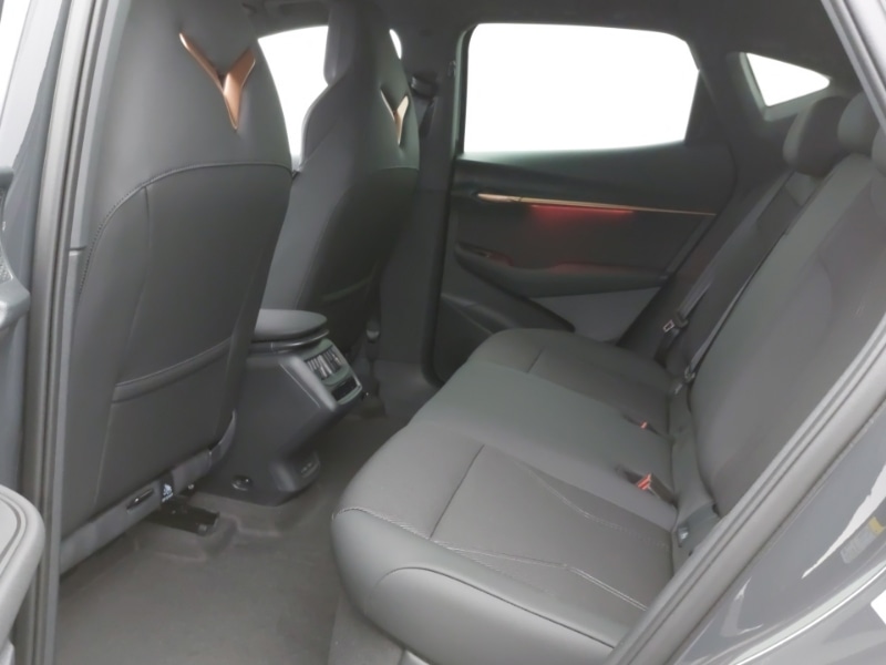 Used Cupra Tavascan 2025 for sale - 76404297: Photo 6