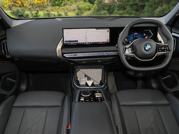 Used BMW X3 2025 for sale - 78603854: Photo