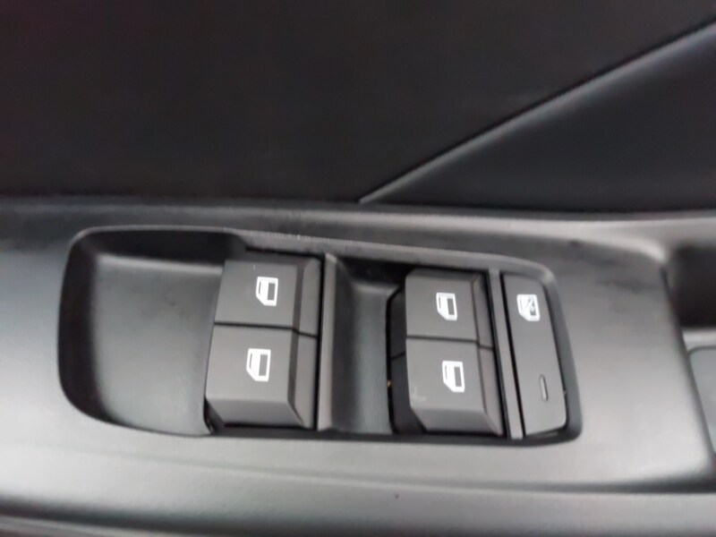 Used MG MG3 2025 for sale - 77503653: Photo 12