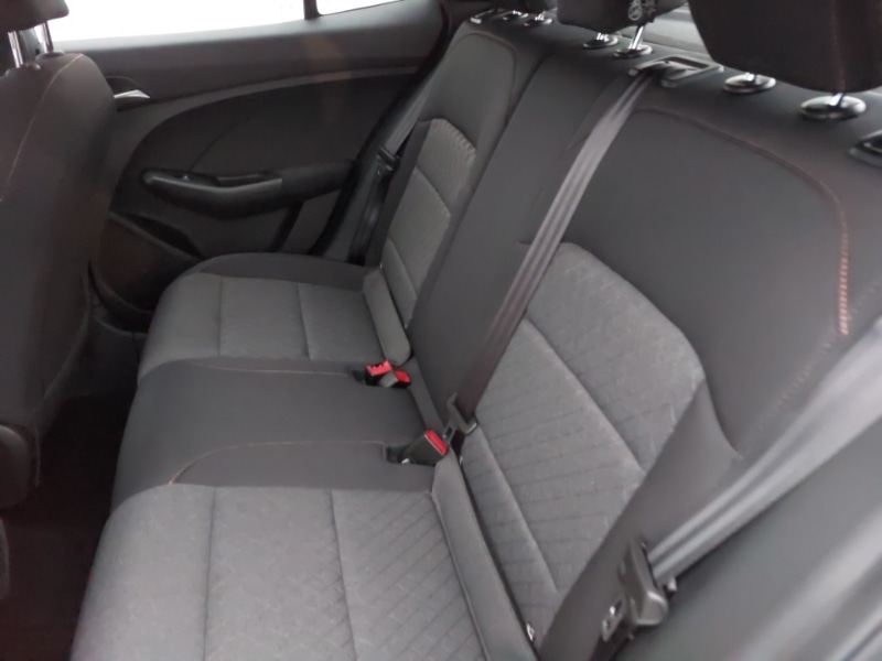 Used MG MG3 2025 for sale - 77503653: Photo 6