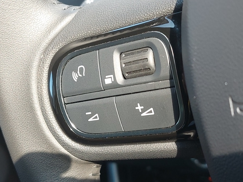 Used Citroen C3 Aircross 2024 for sale - 76532738: Photo 12