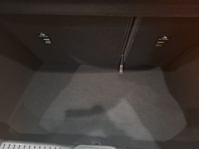 Used Ford Fiesta 2021 for sale - 76920963: Photo 8