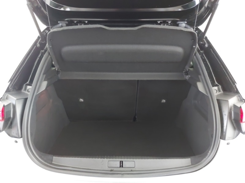 Used Vauxhall Corsa 2025 for sale - 77003993: Photo 8