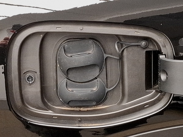 Used BYD Dolphin 2025 for sale - 76207829: Photo 12