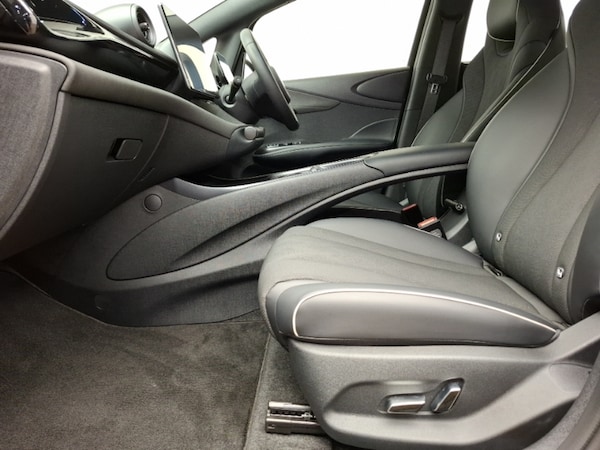 Used BYD Dolphin 2025 for sale - 76207829: Photo 5