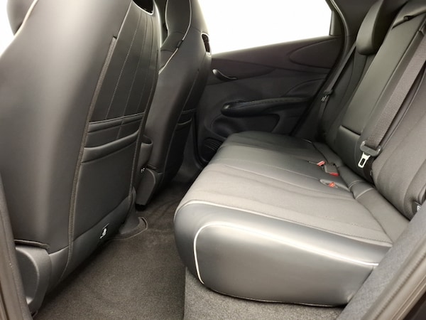 Used BYD Dolphin 2025 for sale - 76207829: Photo 6