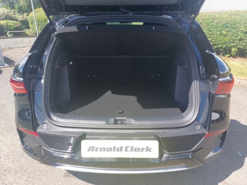 Used BYD Atto 3 2025 for sale - 76471920: Photo 8