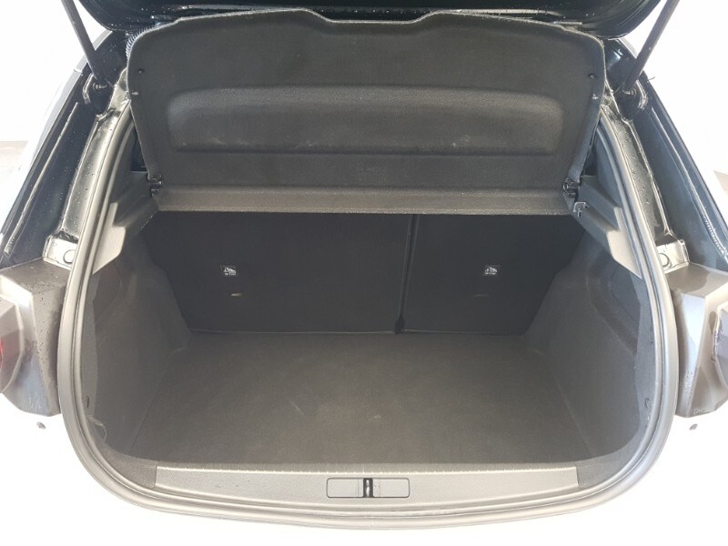 Used Vauxhall Corsa 2022 for sale - 77981111: Photo 8