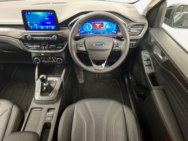 Used Ford Kuga 2023 for sale - 76310304: Photo 7