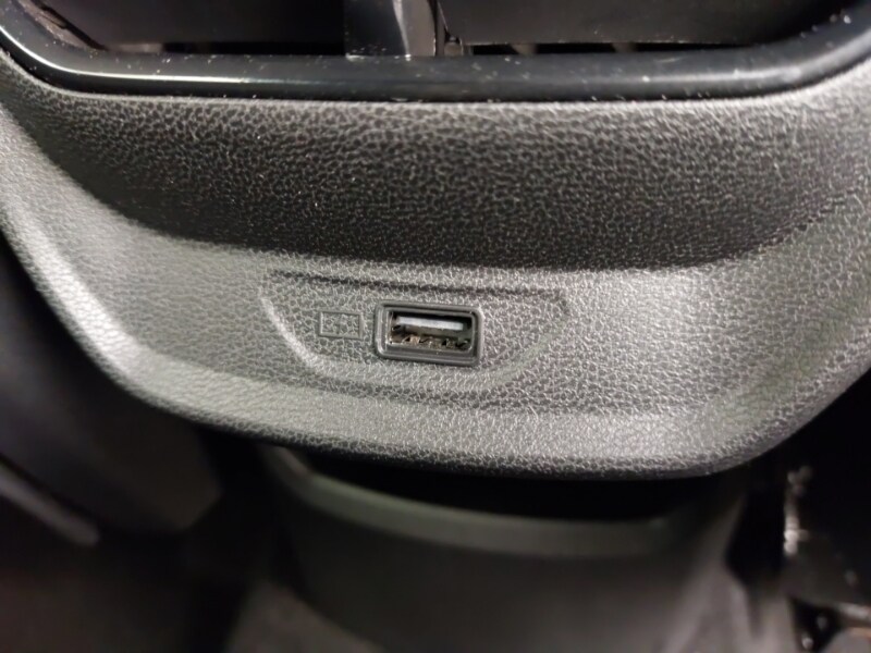 Used MG MG3 2024 for sale - 76532619: Photo 10