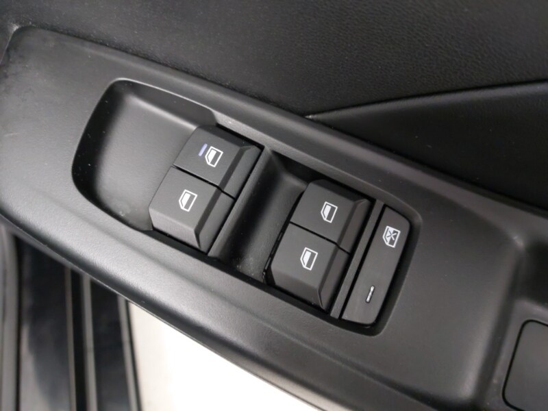 Used MG MG3 2024 for sale - 76532619: Photo 11