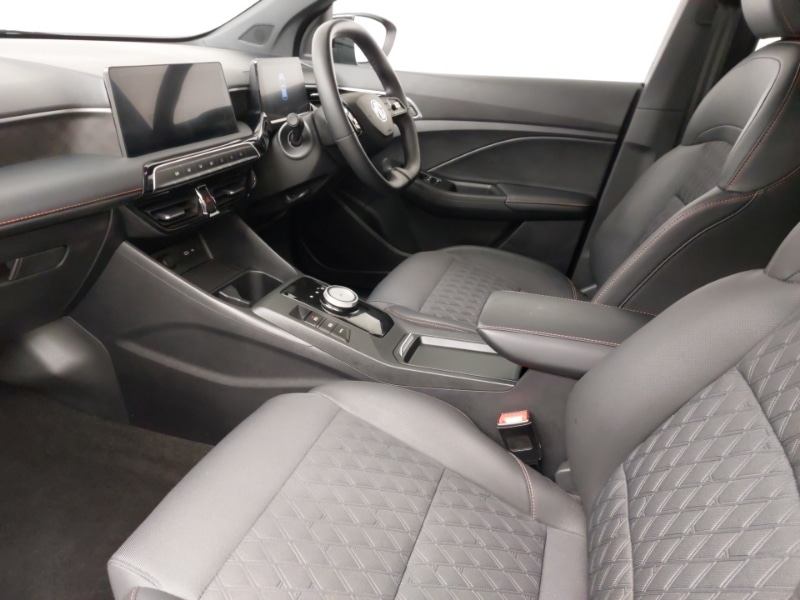 Used MG MG3 2024 for sale - 76532619: Photo 5