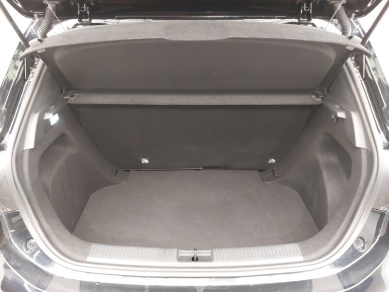 Used MG MG3 2024 for sale - 76532619: Photo 8